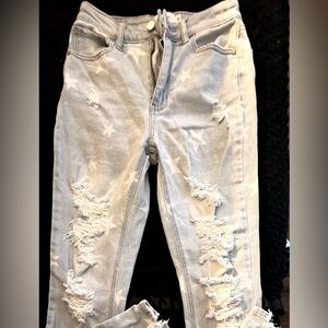 Women’s True Craft Mom Jeans